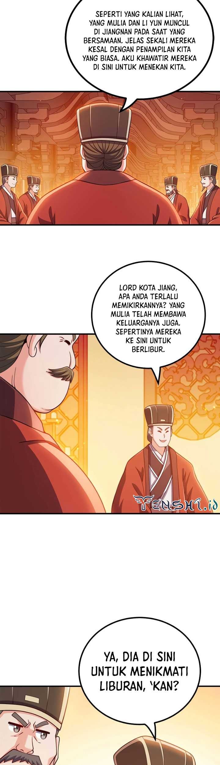 Halaman 18 dari 33