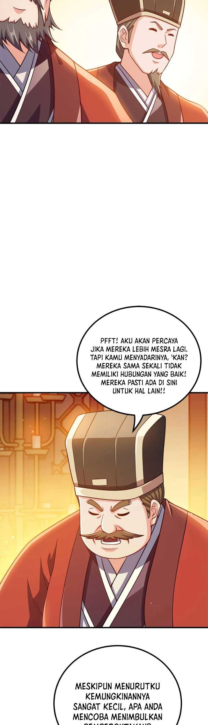 Halaman 19 dari 33