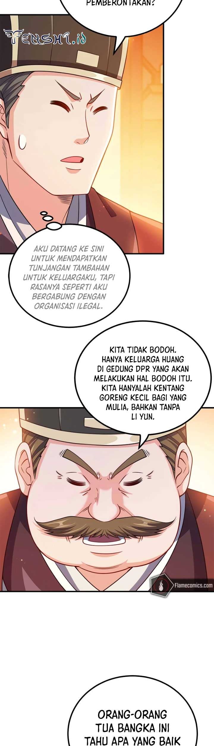 Halaman 20 dari 33