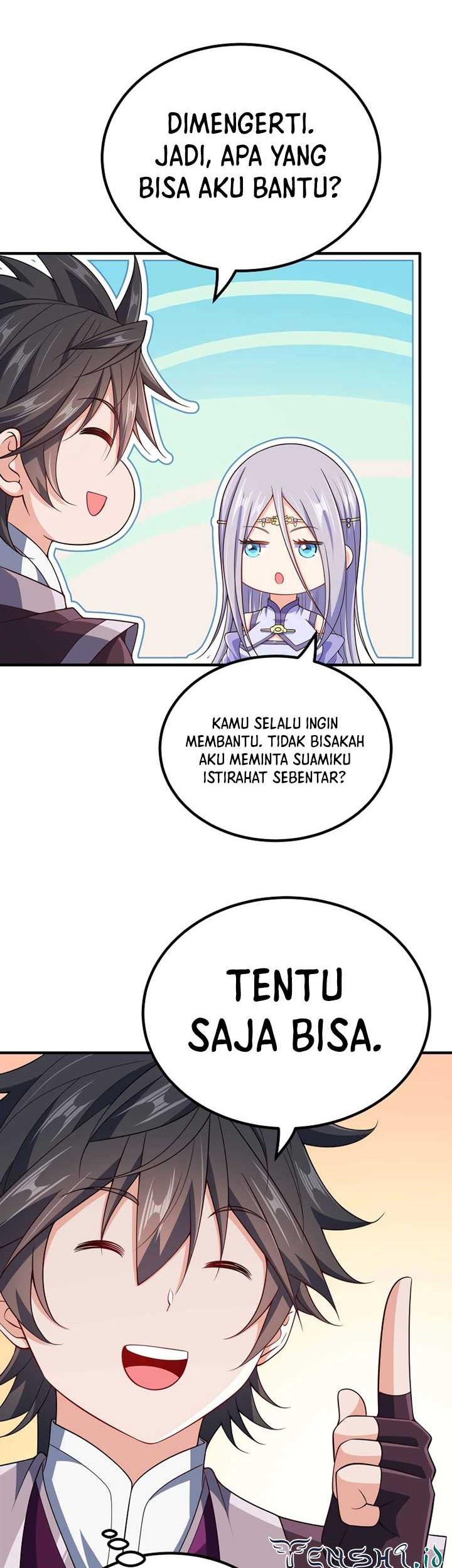 Halaman 3 dari 33