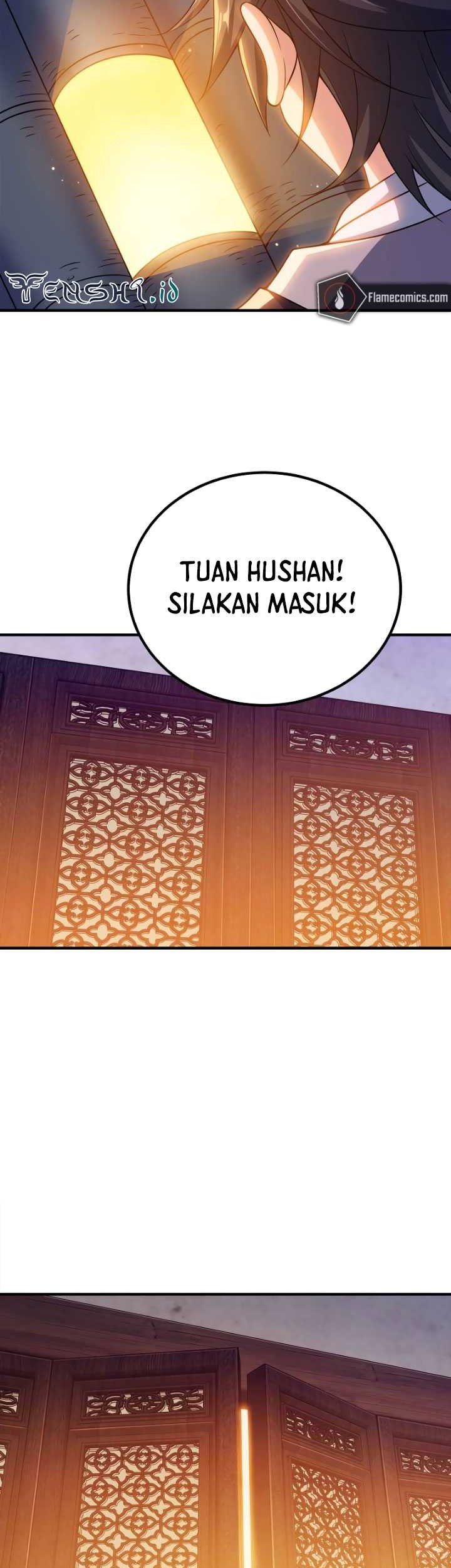Halaman 24 dari 33