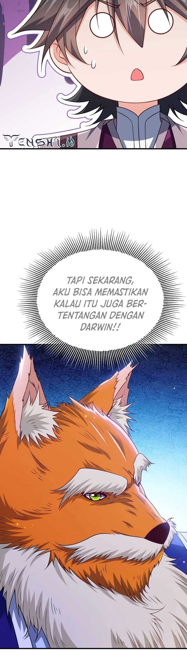 Halaman 28 dari 33