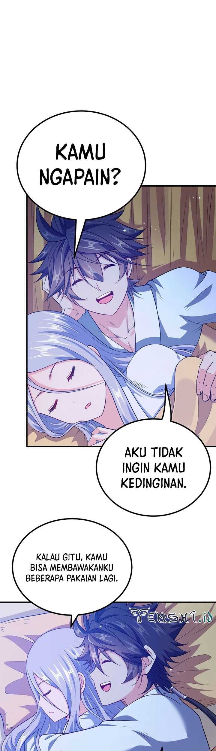 Halaman 6 dari 33