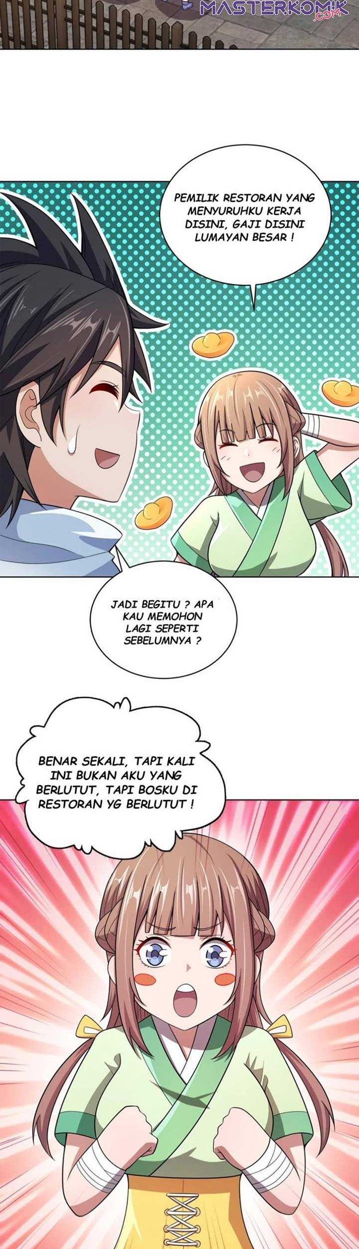 Halaman 14 dari 38