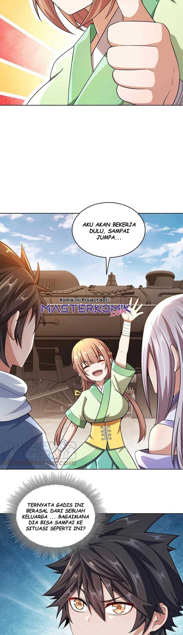 Halaman 18 dari 38