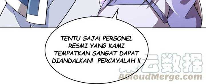 Halaman 20 dari 38