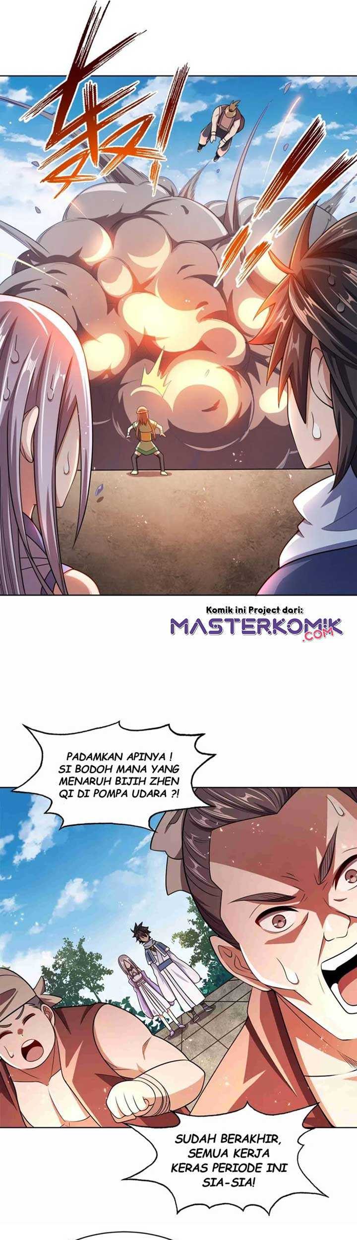 Halaman 21 dari 38