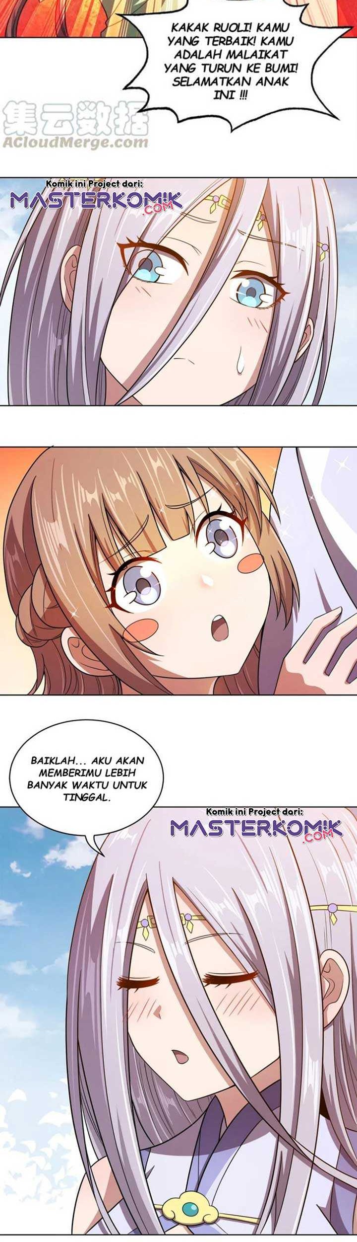 Halaman 24 dari 38