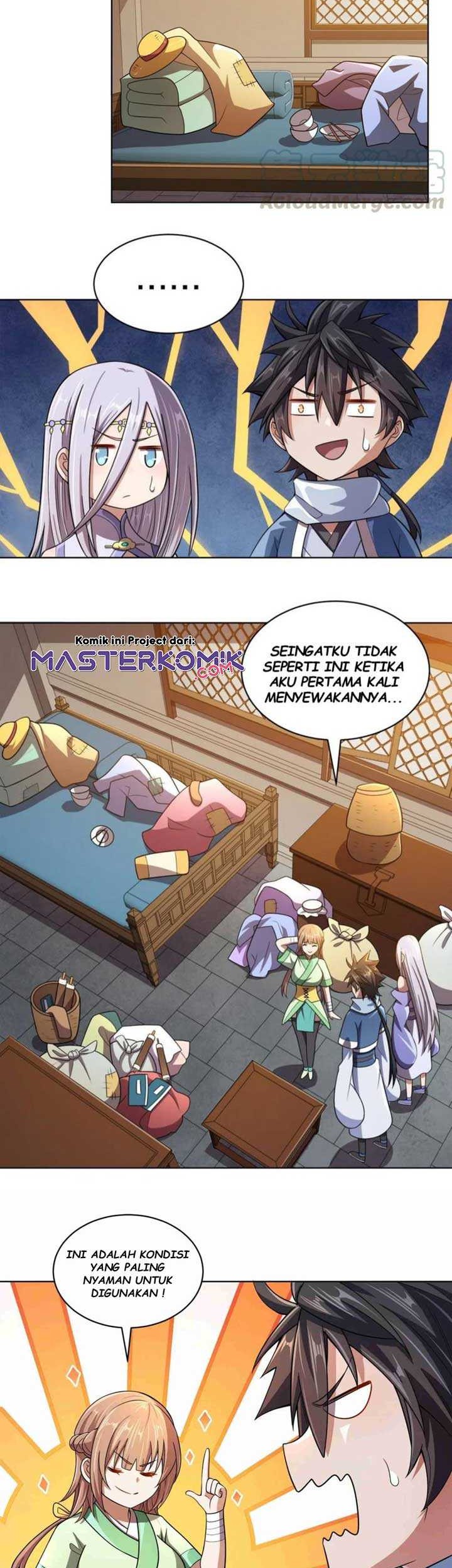 Halaman 28 dari 38