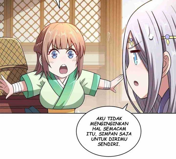 Halaman 30 dari 38