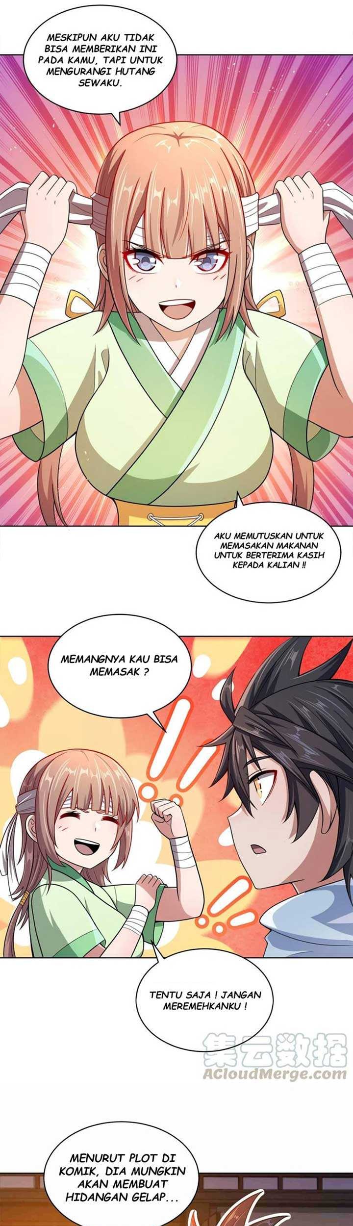 Halaman 31 dari 38
