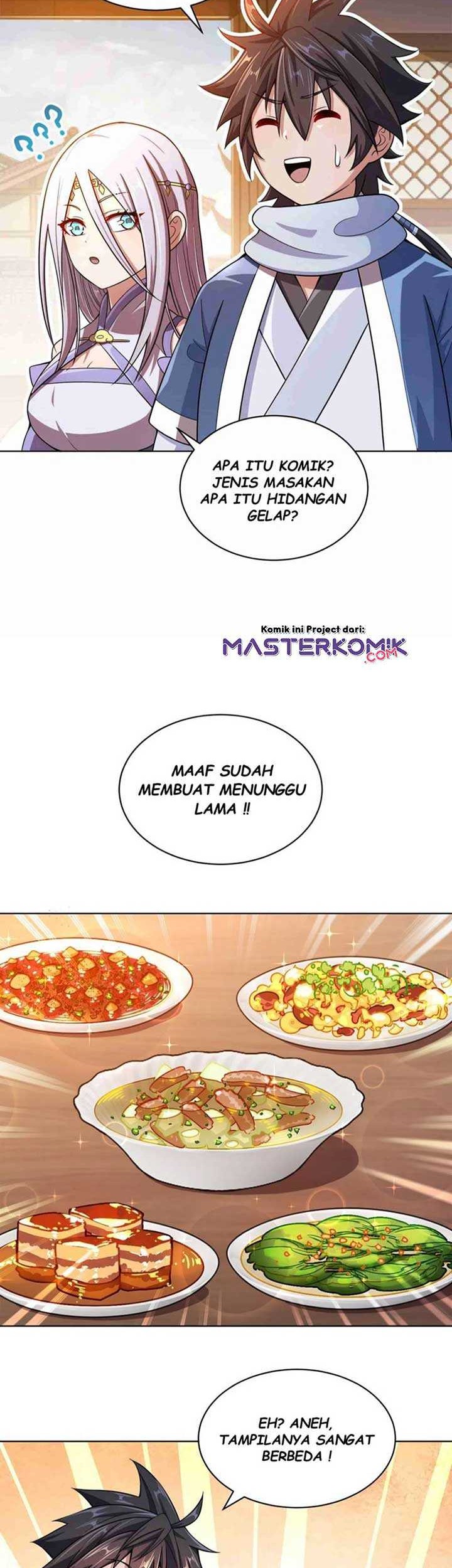Halaman 32 dari 38