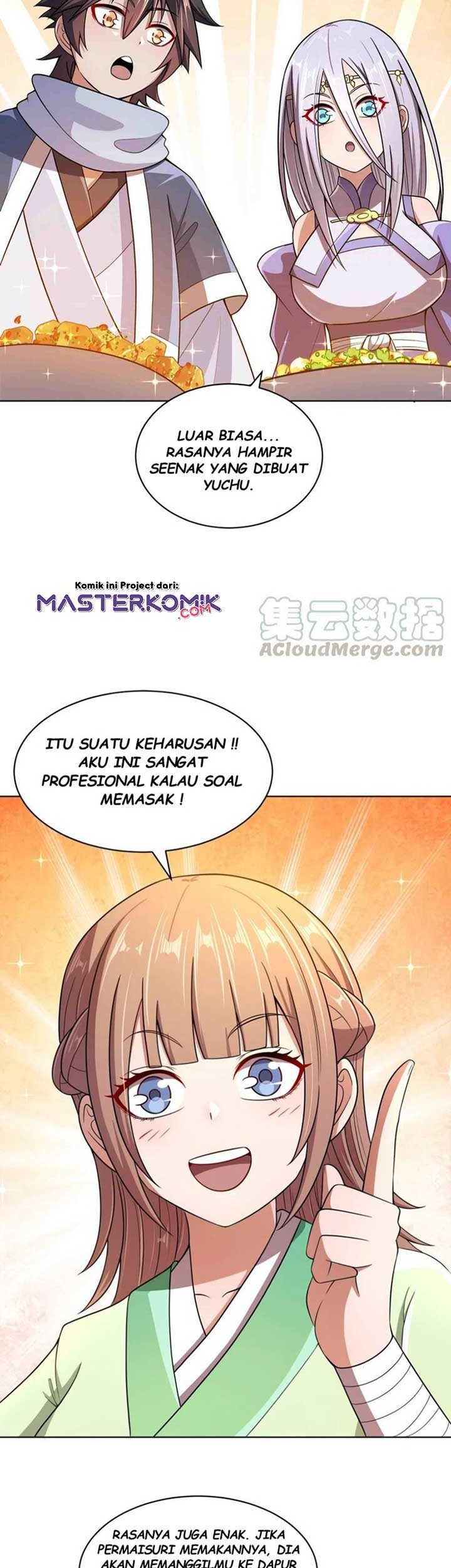 Halaman 33 dari 38