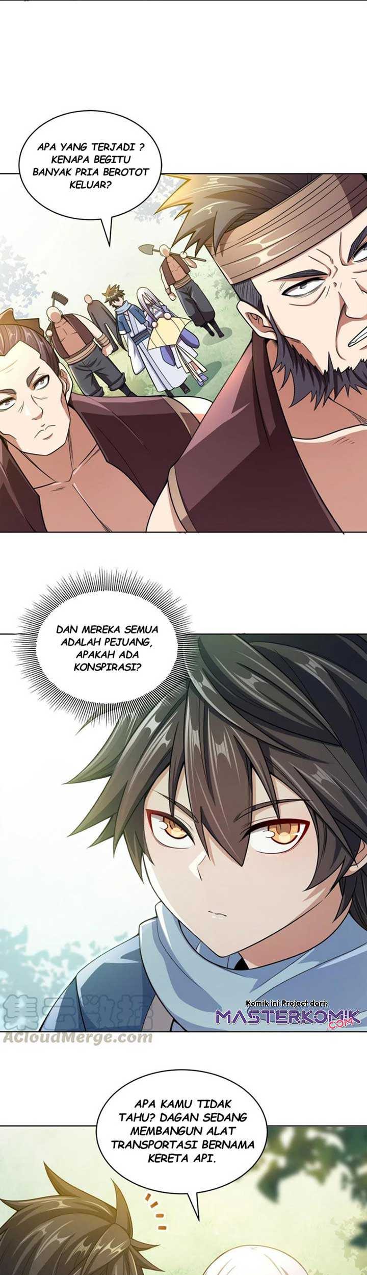 Halaman 7 dari 38