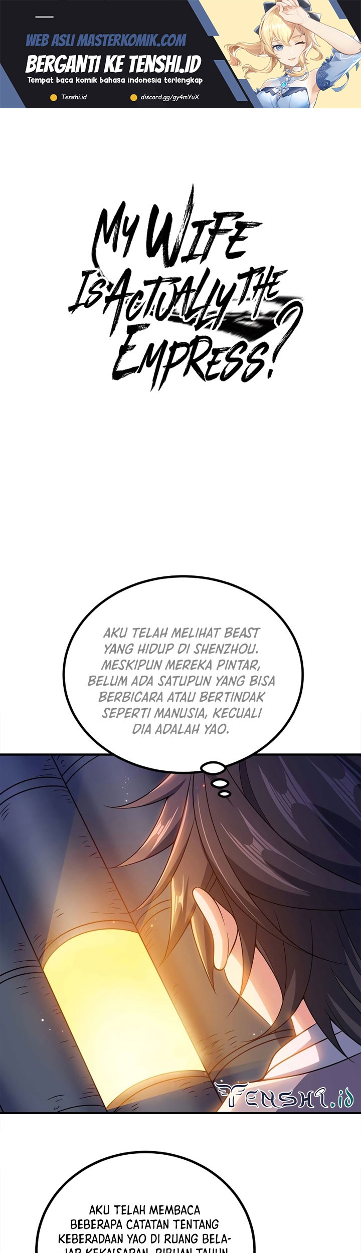 Halaman 2 dari 33