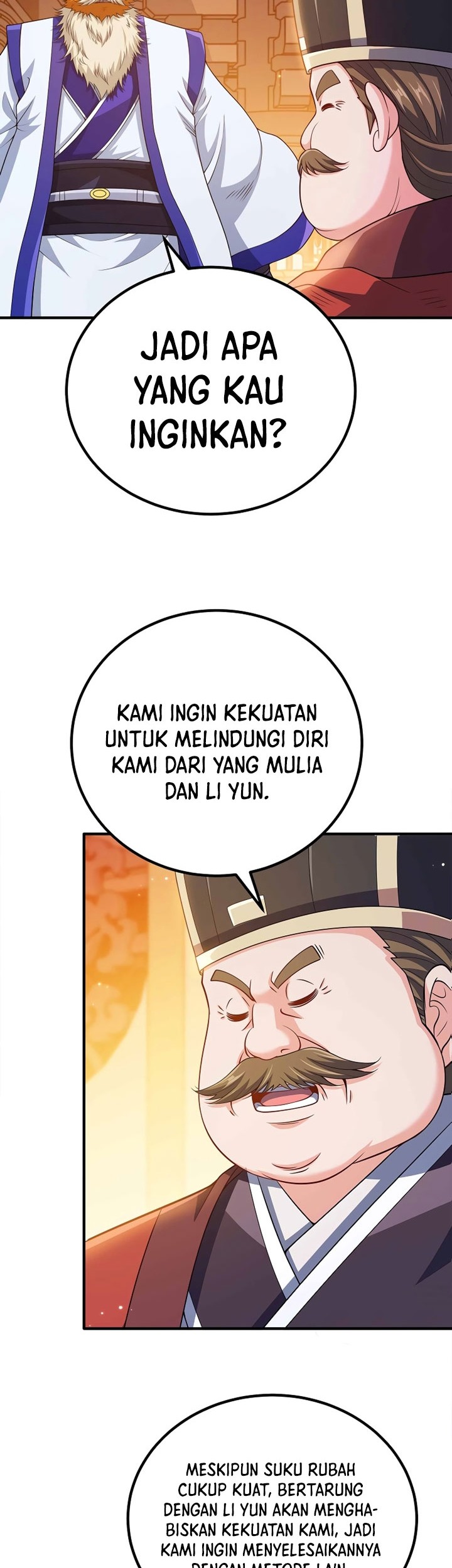 Halaman 11 dari 33