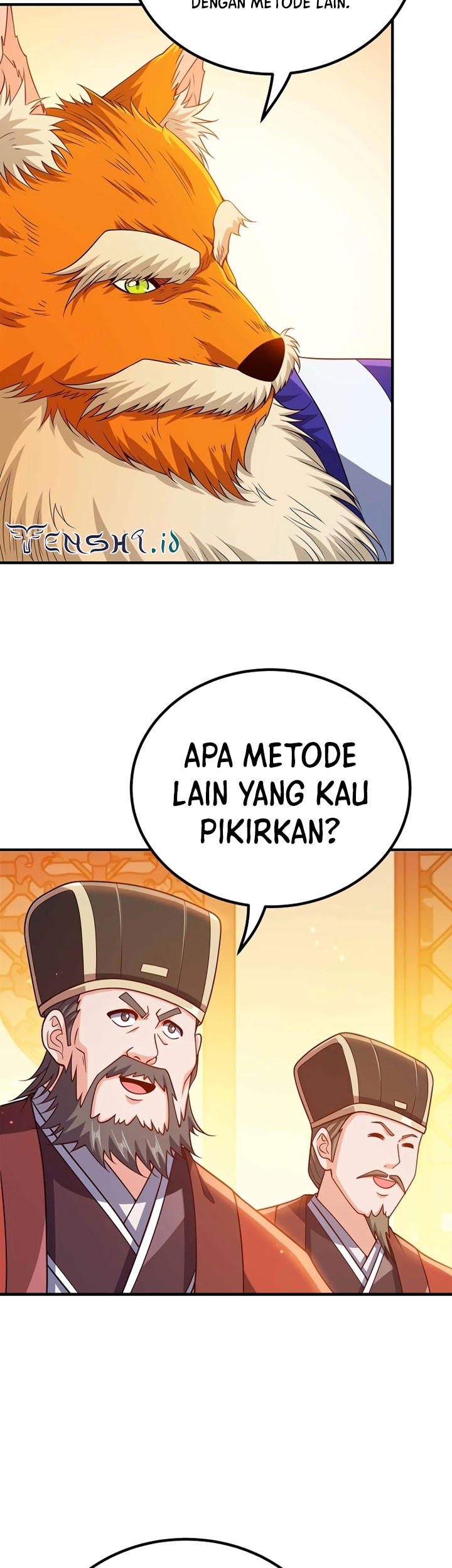 Halaman 12 dari 33