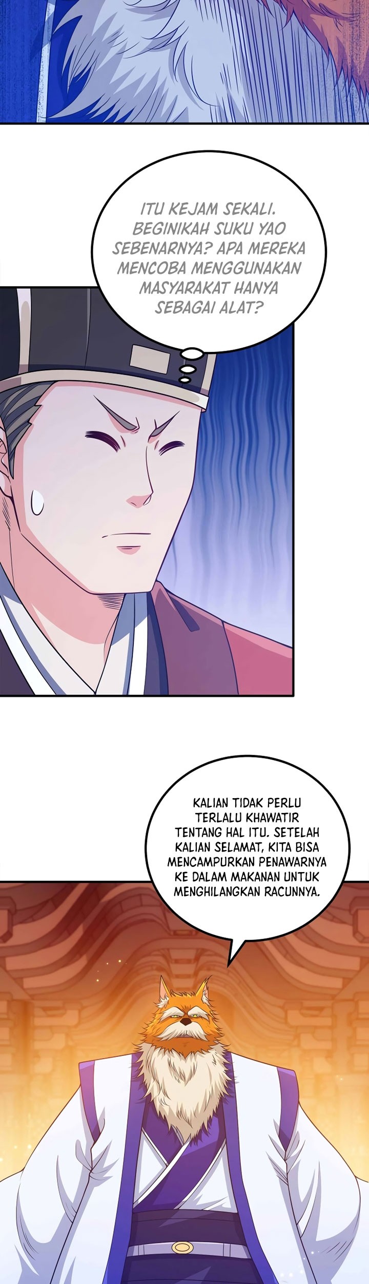 Halaman 14 dari 33