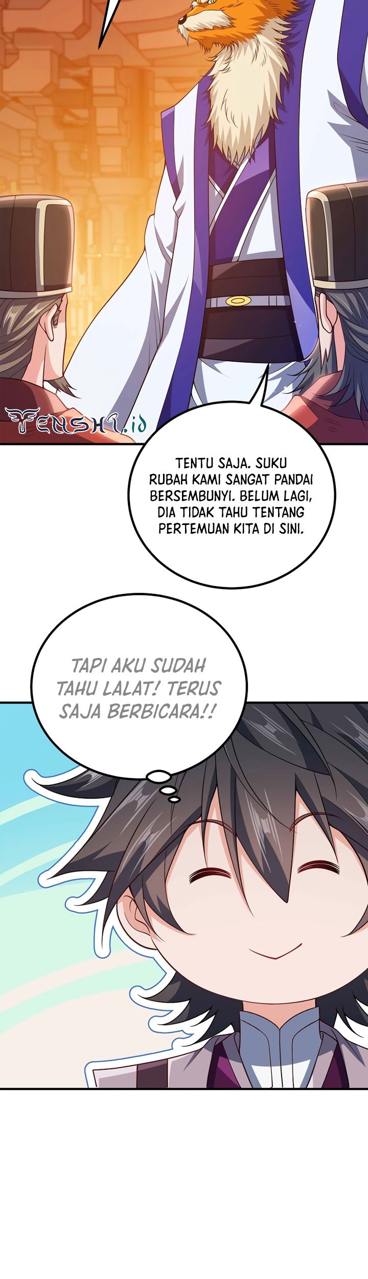 Halaman 16 dari 33
