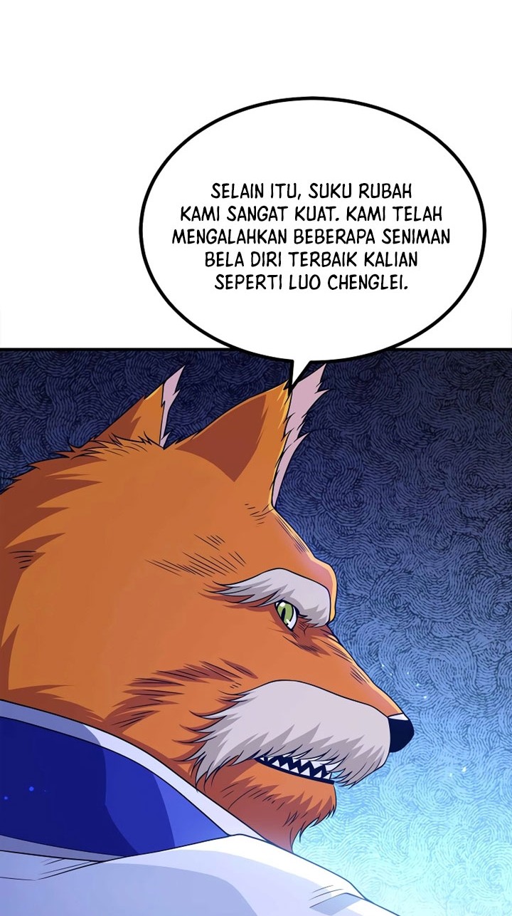 Halaman 17 dari 33