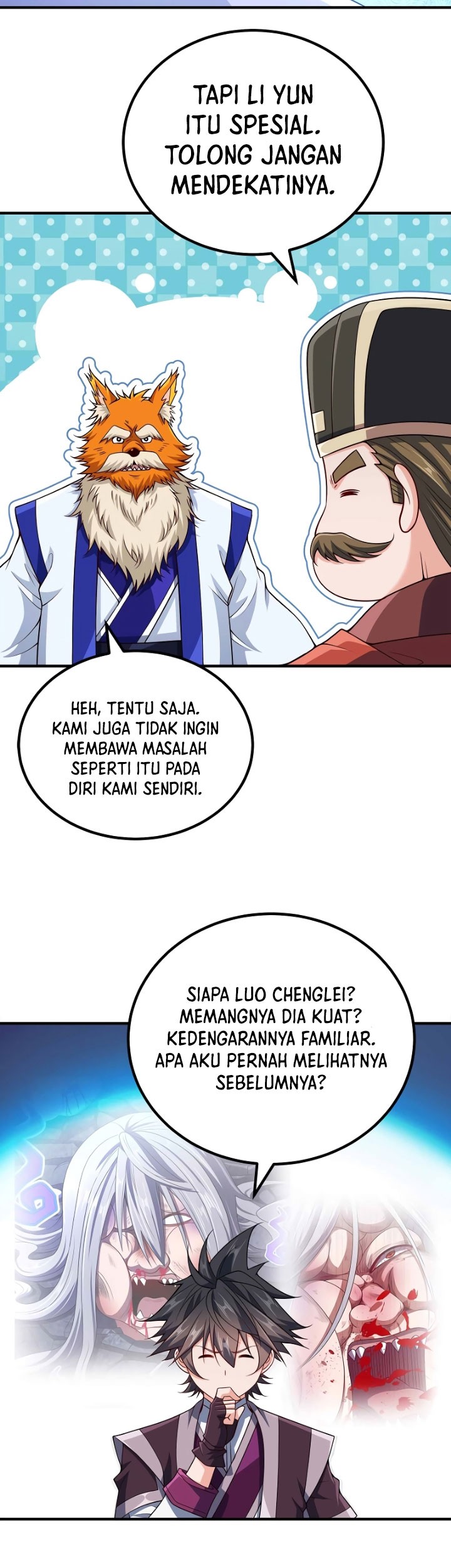Halaman 18 dari 33