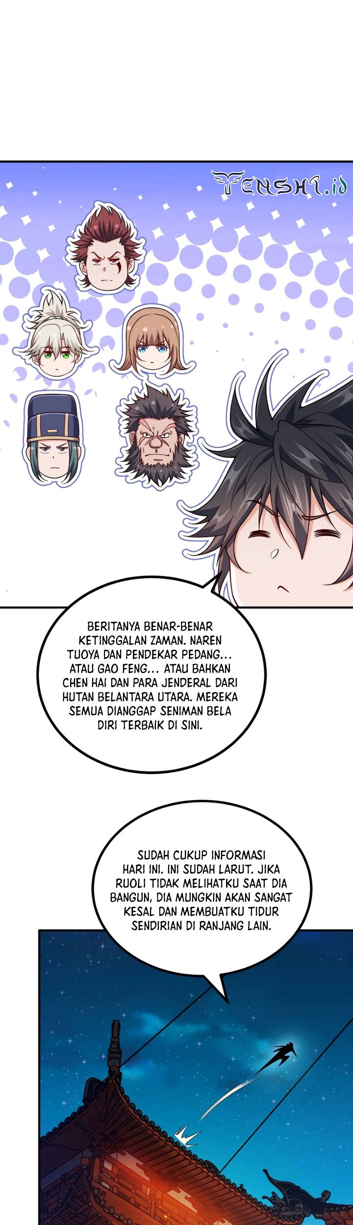 Halaman 19 dari 33