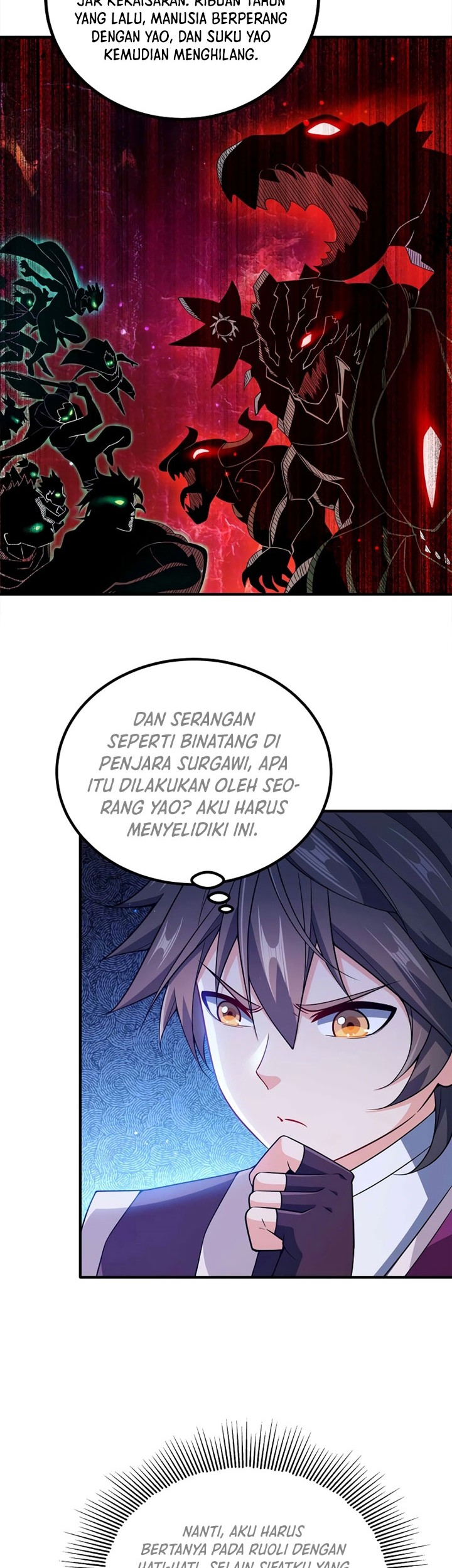 Halaman 3 dari 33