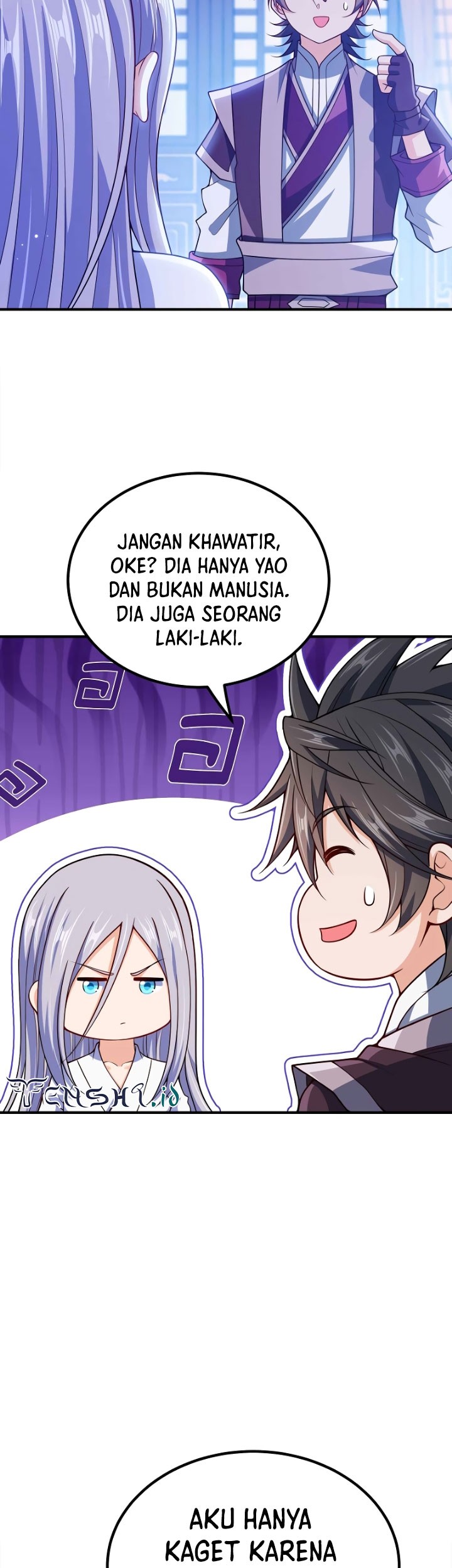 Halaman 24 dari 33