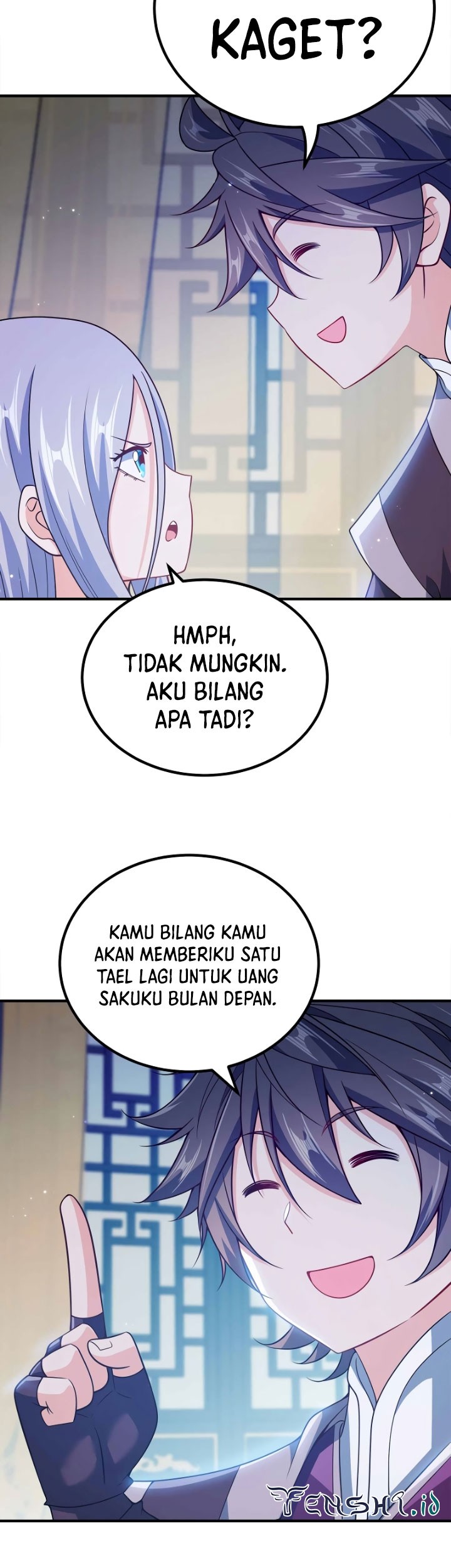 Halaman 26 dari 33