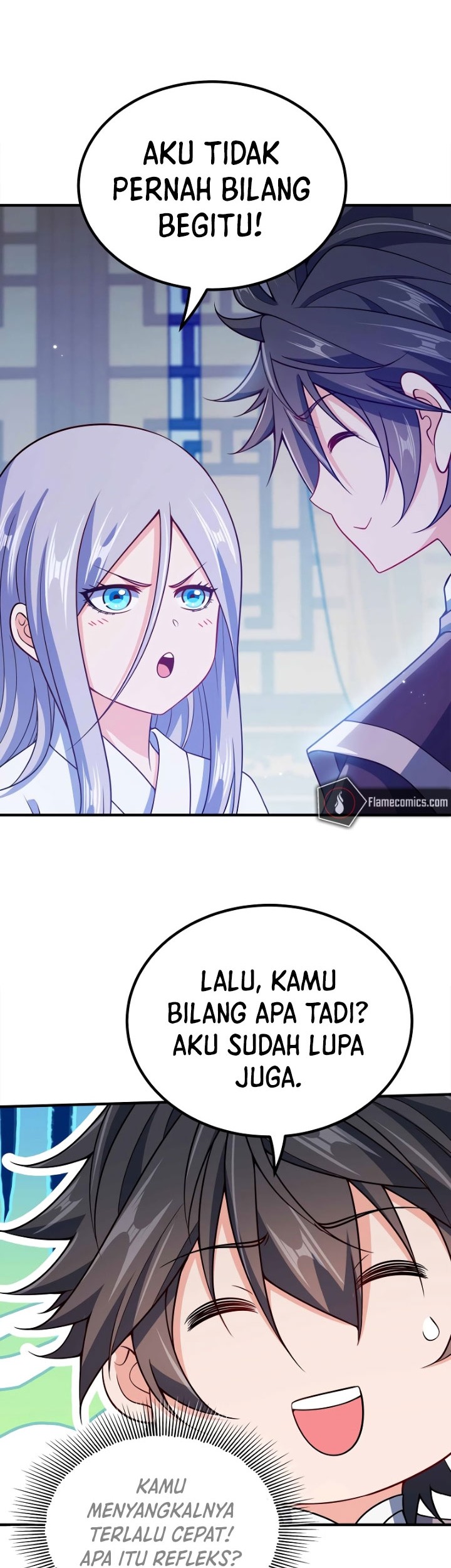 Halaman 27 dari 33