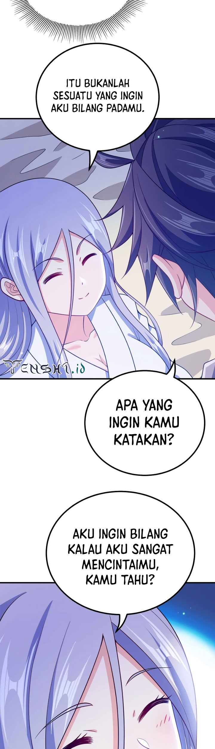 Halaman 28 dari 33