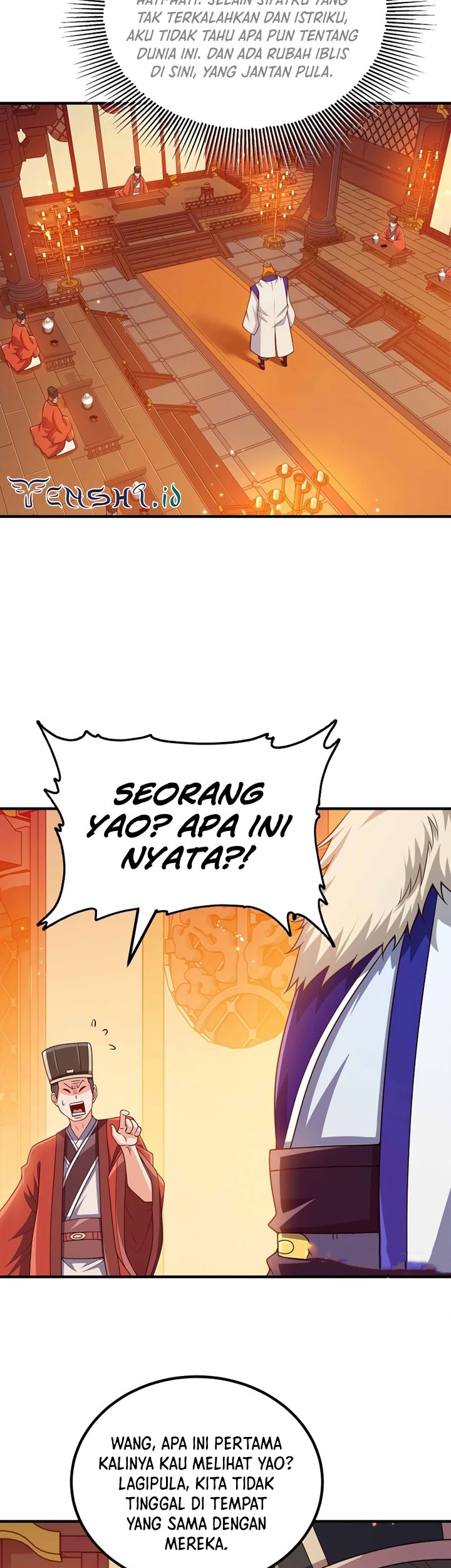 Halaman 4 dari 33