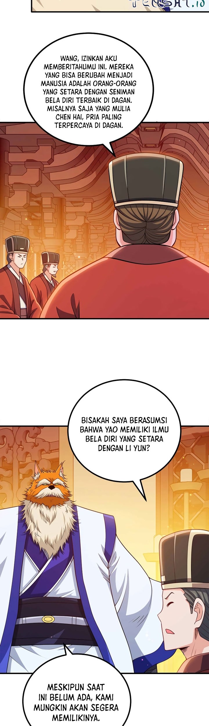 Halaman 7 dari 33