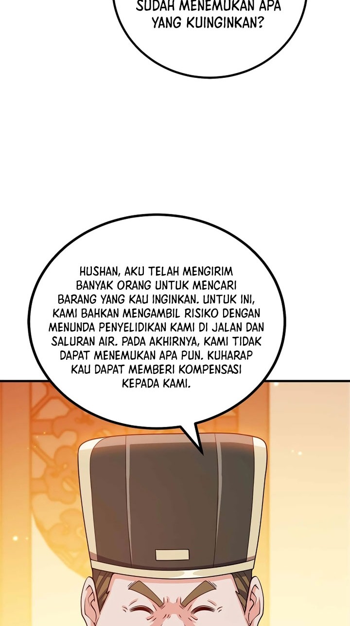 Halaman 9 dari 33