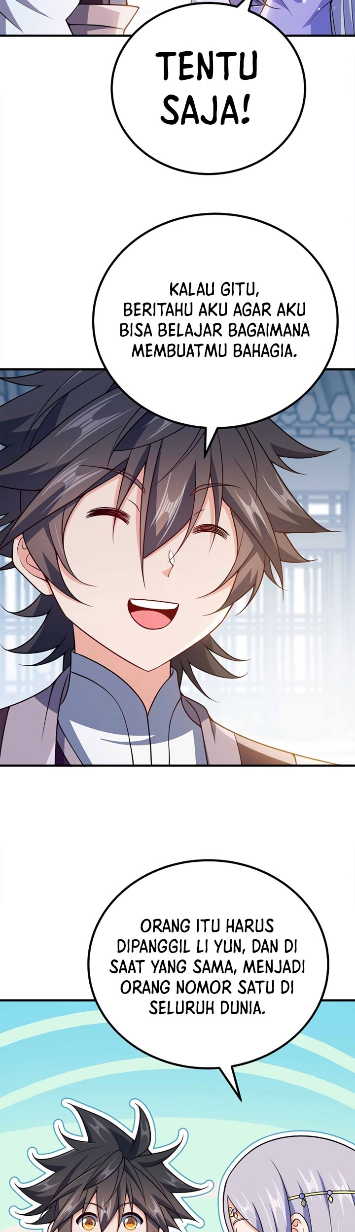 Halaman 14 dari 36