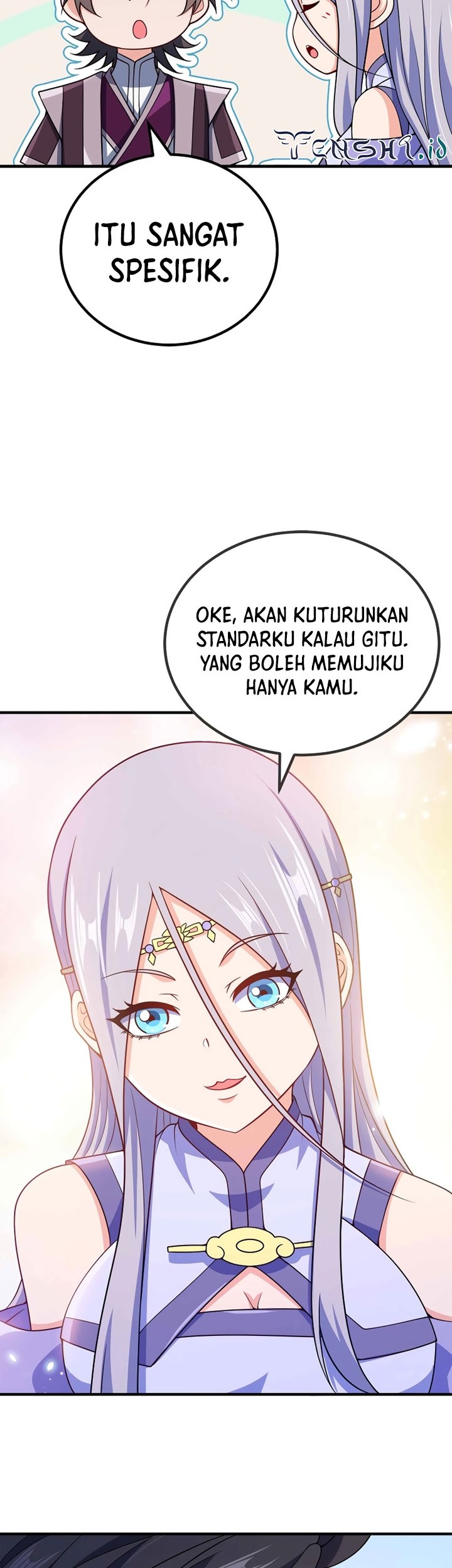 Halaman 15 dari 36
