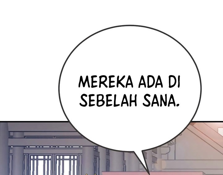 Halaman 17 dari 36