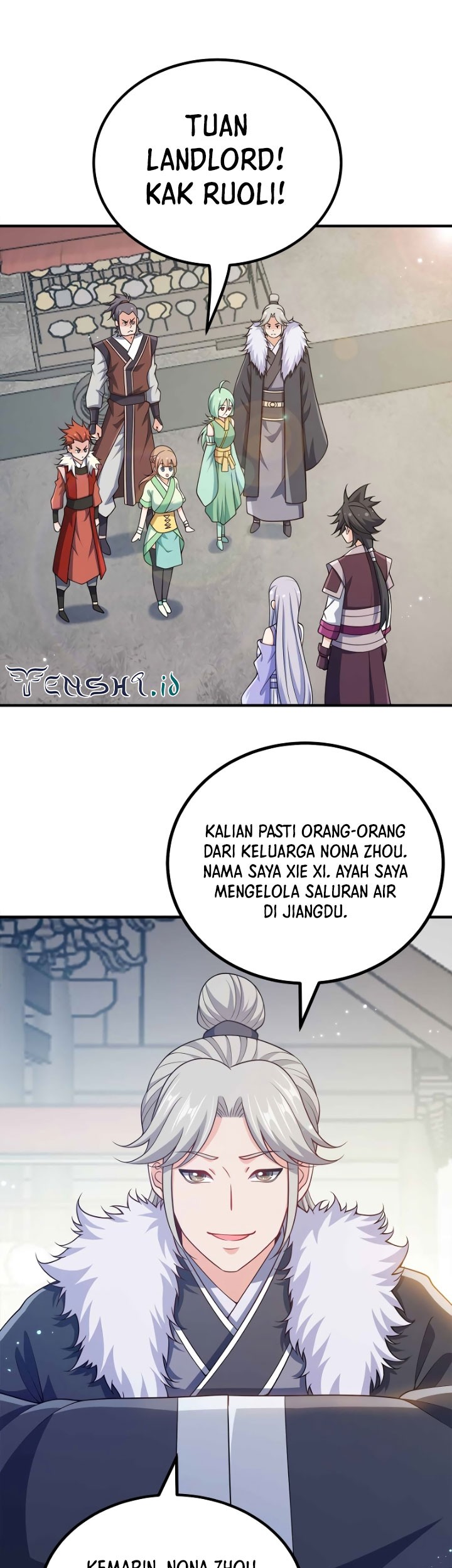 Halaman 20 dari 36