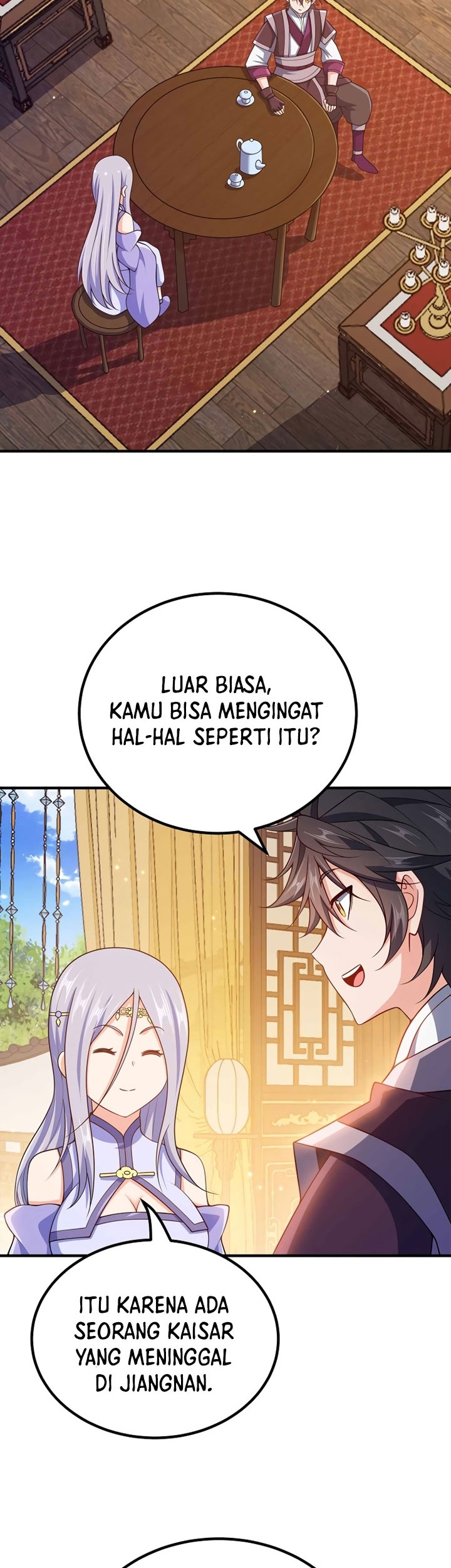 Halaman 3 dari 36