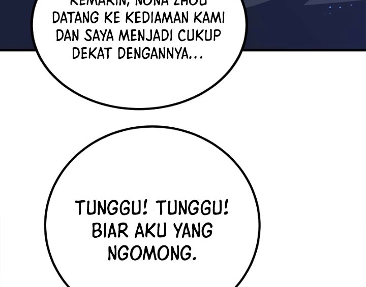 Halaman 21 dari 36