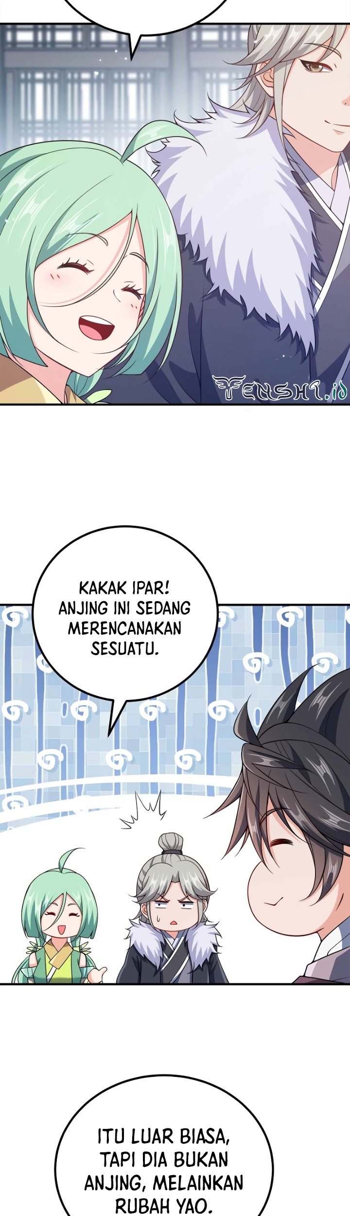 Halaman 22 dari 36