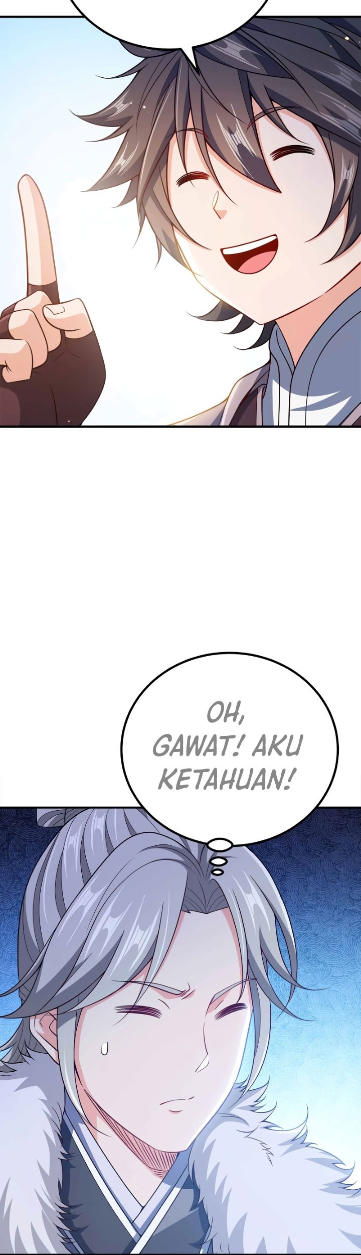 Halaman 23 dari 36