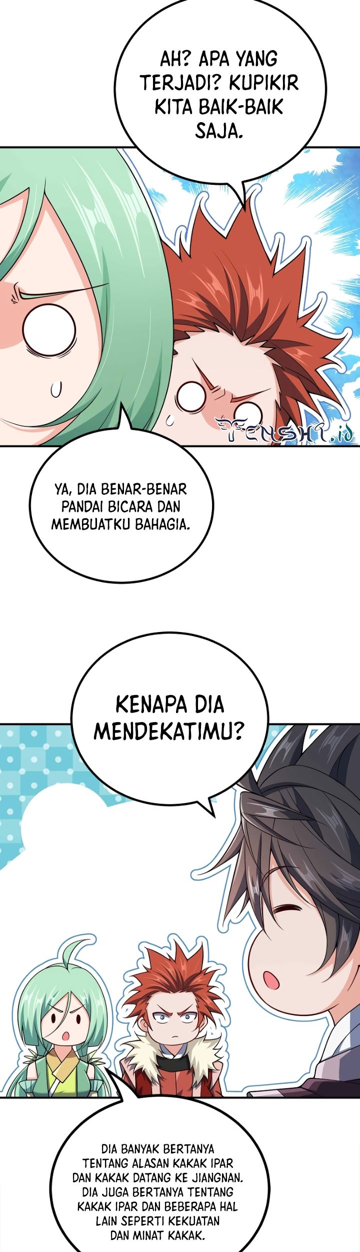 Halaman 26 dari 36