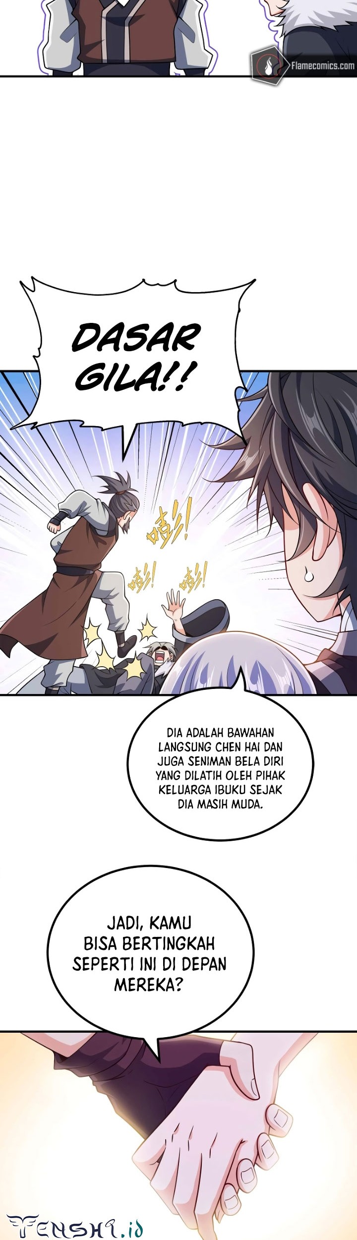 Halaman 31 dari 36