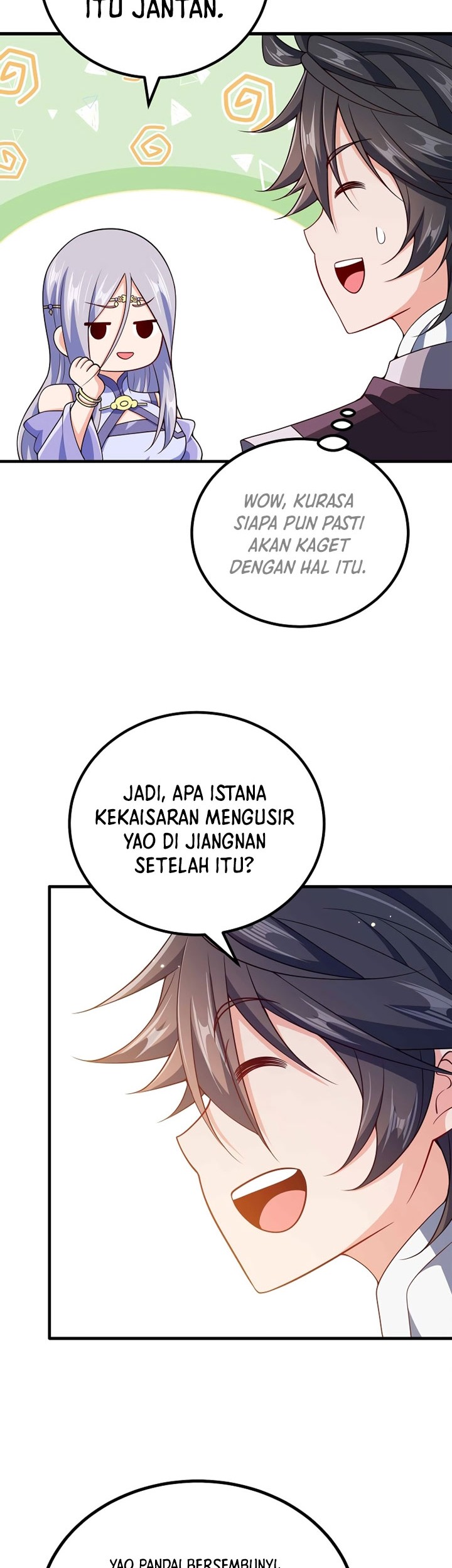 Halaman 7 dari 36