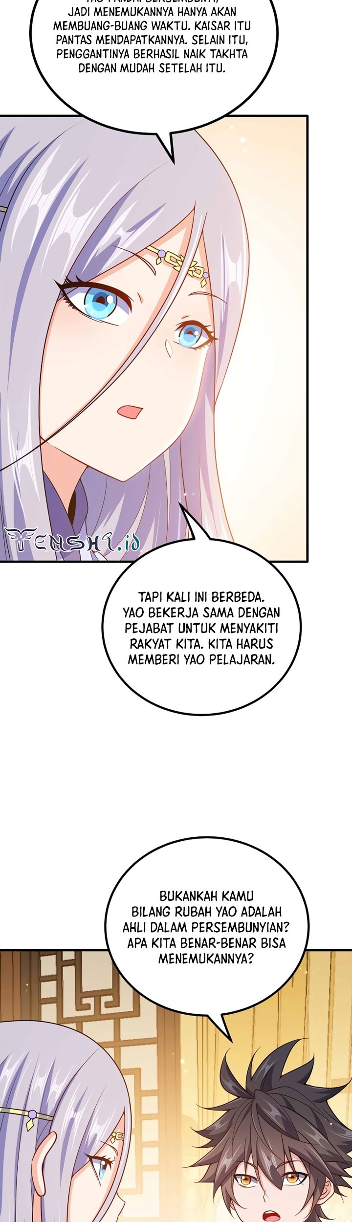 Halaman 8 dari 36