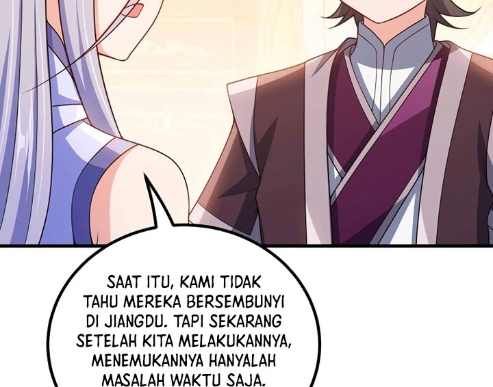 Halaman 9 dari 36