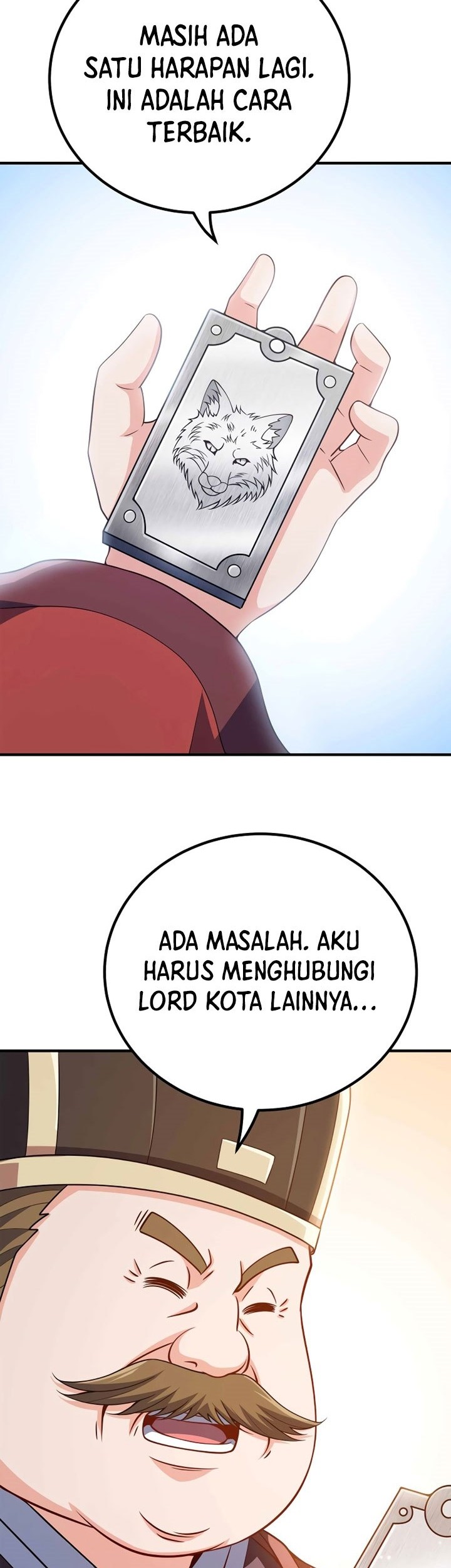 Halaman 11 dari 37