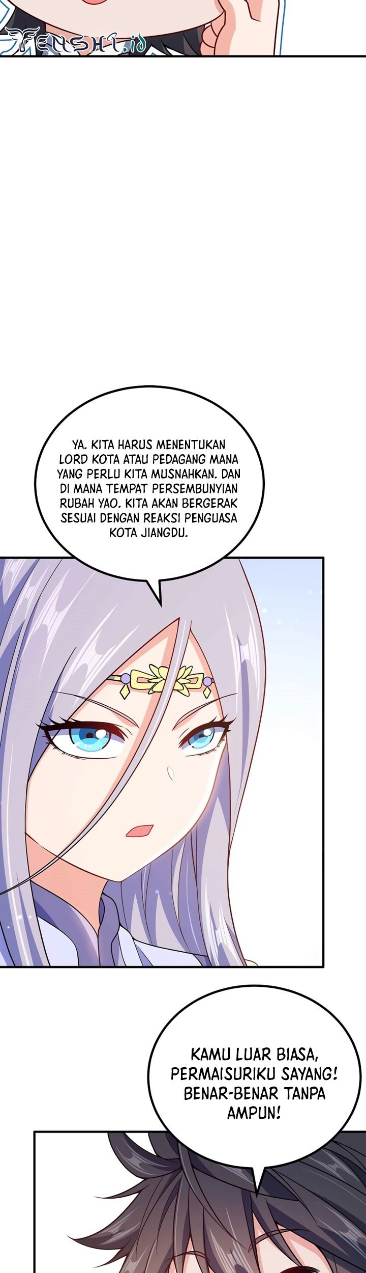 Halaman 16 dari 37