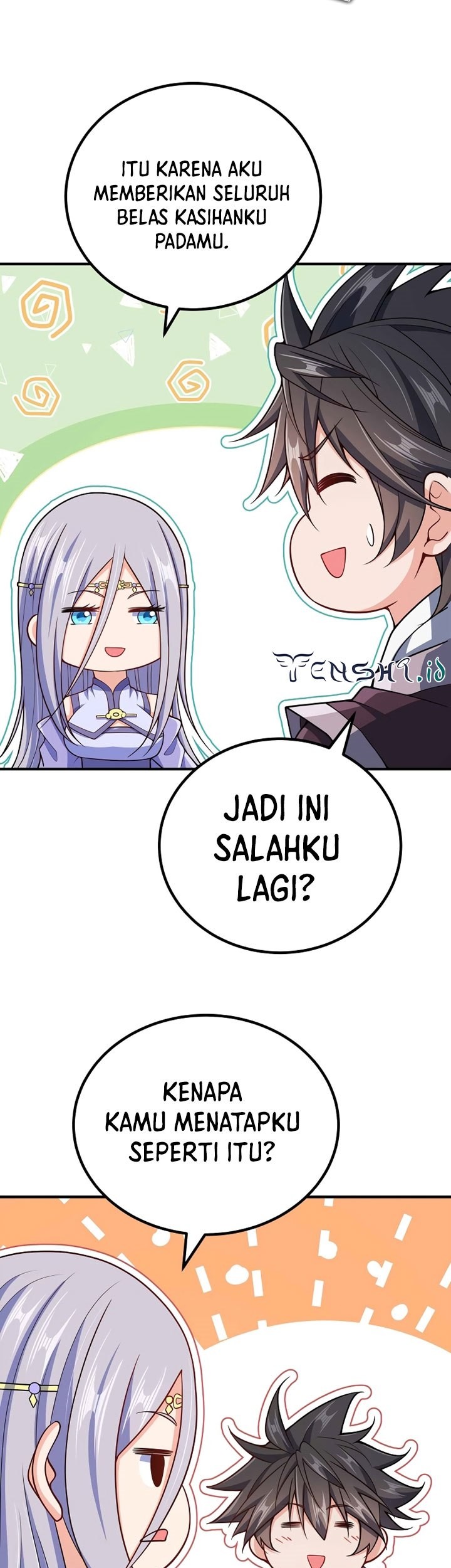 Halaman 18 dari 37